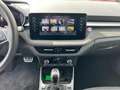 Skoda Fabia 1.5 TSI Style AHK+Pano+Phonebox+++ Orange - thumbnail 9