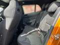 Skoda Fabia 1.5 TSI Style AHK+Pano+Phonebox+++ Orange - thumbnail 11