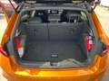 Skoda Fabia 1.5 TSI Style AHK+Pano+Phonebox+++ Orange - thumbnail 12