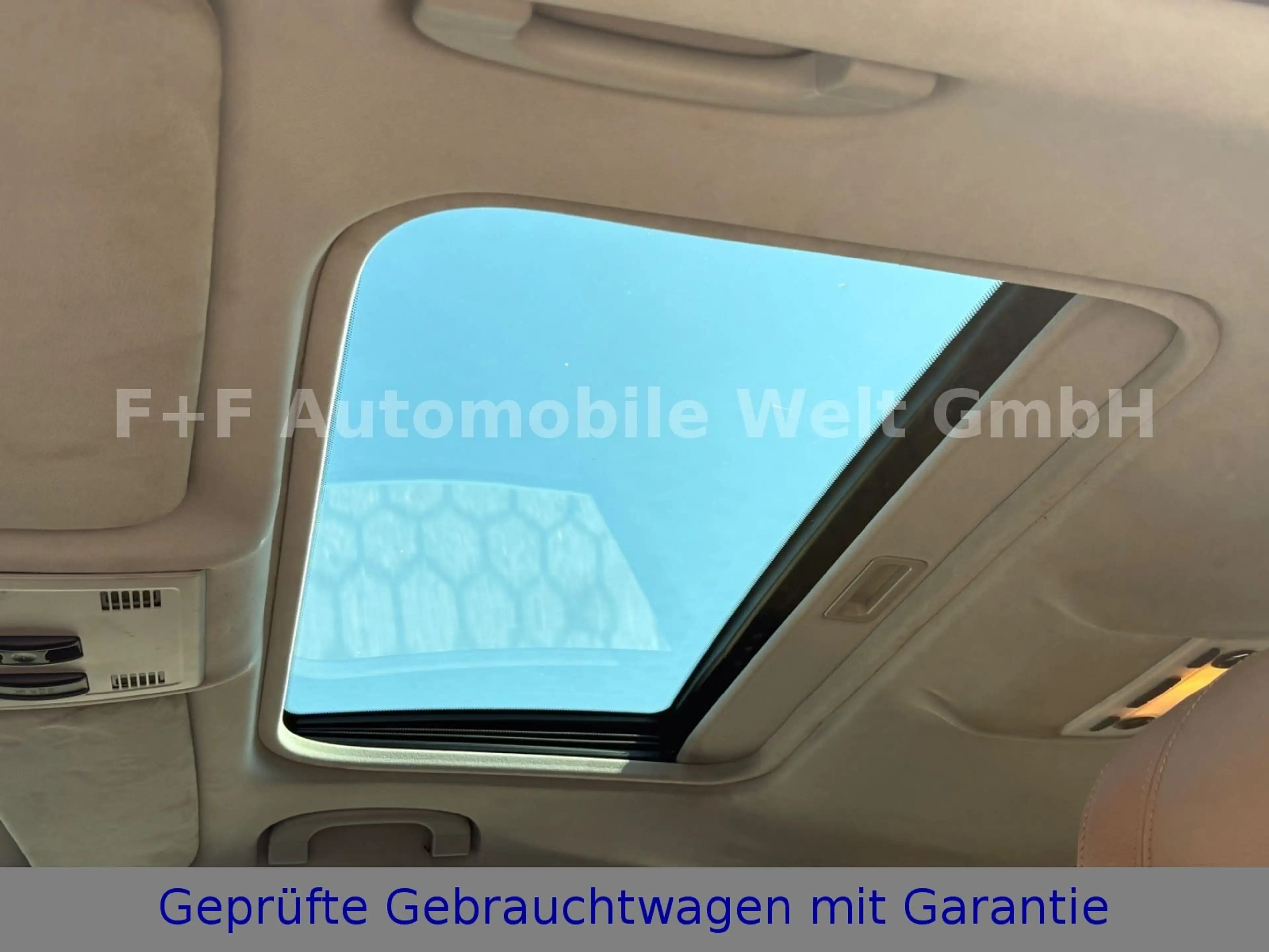 BMW 325 i COUPE*PDC*SITZ-HZ*LEDER* — photo 13