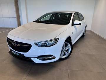 Edition 1.5 T 140 PK MAN 6