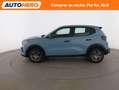 Citroen C3 1.2 PureTech YOU Blau - thumbnail 3