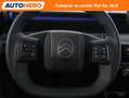 Citroen C3 1.2 PureTech YOU Blau - thumbnail 20