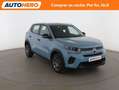Citroen C3 1.2 PureTech YOU Blau - thumbnail 8