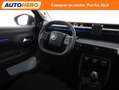 Citroen C3 1.2 PureTech YOU Blau - thumbnail 14