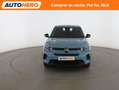 Citroen C3 1.2 PureTech YOU Blau - thumbnail 9