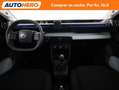 Citroen C3 1.2 PureTech YOU Blau - thumbnail 13