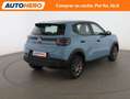 Citroen C3 1.2 PureTech YOU Blau - thumbnail 6