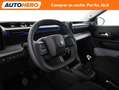 Citroen C3 1.2 PureTech YOU Blau - thumbnail 12