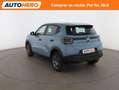 Citroen C3 1.2 PureTech YOU Blau - thumbnail 4