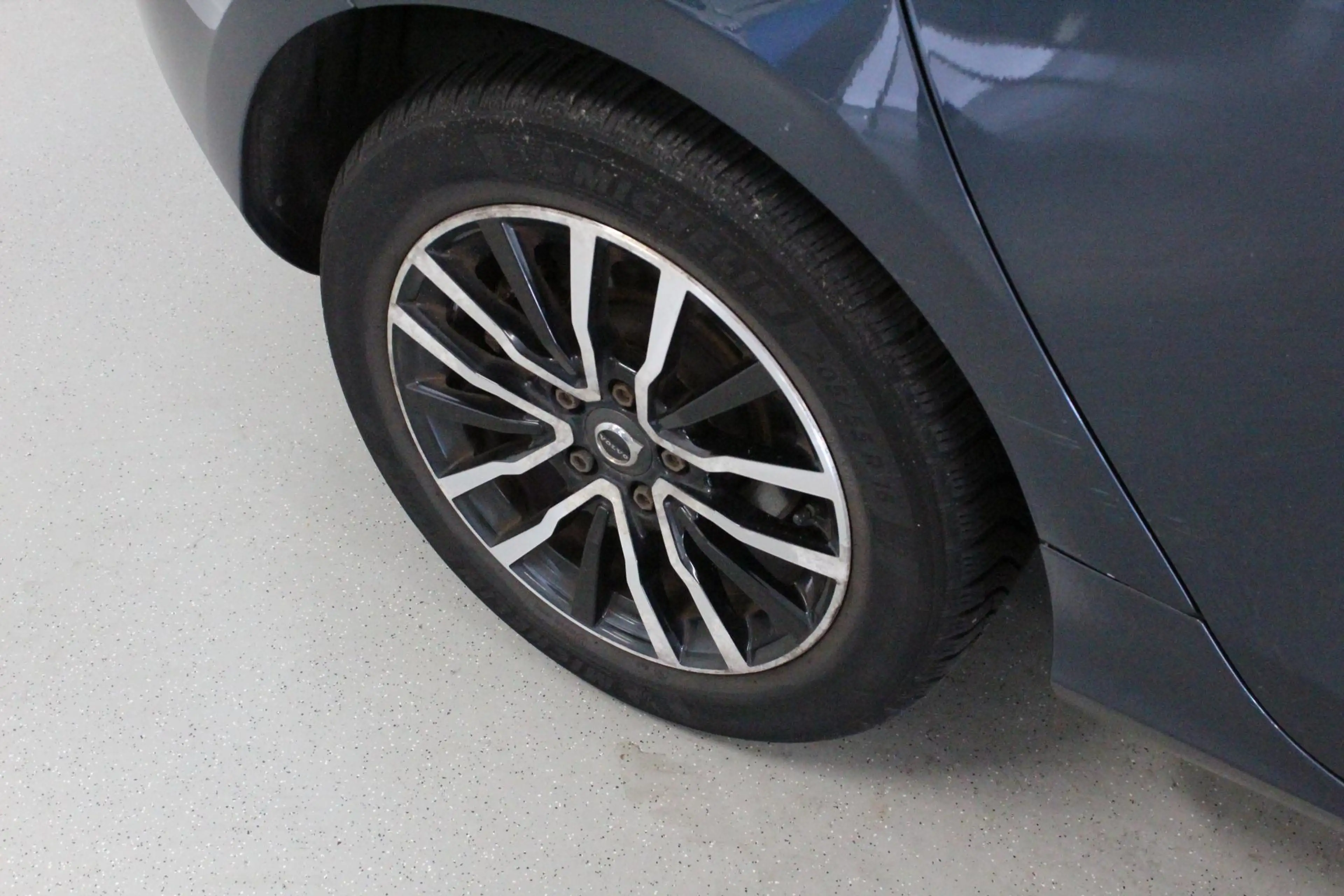 Volvo V40 1.5 T2 Polar+ AFN-TREKHAAK | NAVIGAIE | BLUETOOTH — photo 3