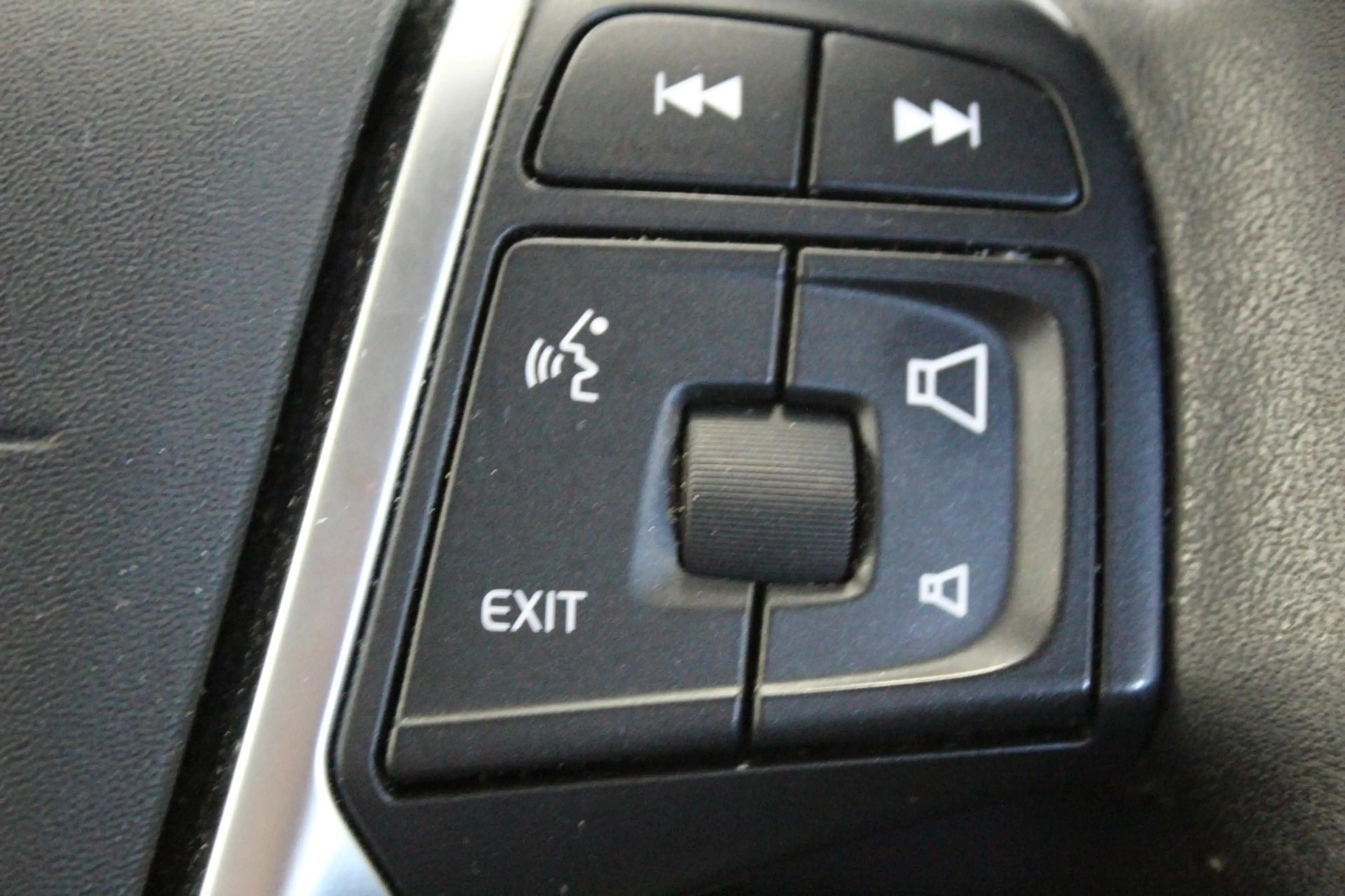 Volvo V40 1.5 T2 Polar+ AFN-TREKHAAK | NAVIGAIE | BLUETOOTH — photo 20