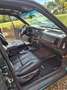 Jeep Grand Cherokee Grand Cherokee 5.2 Limited auto Verde - thumbnail 9