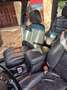 Jeep Grand Cherokee Grand Cherokee 5.2 Limited auto Verde - thumbnail 5