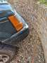 Jeep Grand Cherokee Grand Cherokee 5.2 Limited auto Verde - thumbnail 10