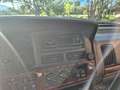 Jeep Grand Cherokee Grand Cherokee 5.2 Limited auto Verde - thumbnail 3