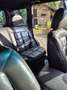 Jeep Grand Cherokee Grand Cherokee 5.2 Limited auto Verde - thumbnail 7