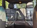 Jeep Grand Cherokee Grand Cherokee 5.2 Limited auto Verde - thumbnail 6