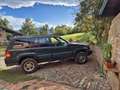 Jeep Grand Cherokee Grand Cherokee 5.2 Limited auto Verde - thumbnail 8
