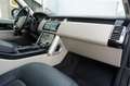 Land Rover Range Rover 2.0 P400e Vogue Zwart - thumbnail 14