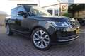 Land Rover Range Rover 2.0 P400e Vogue Zwart - thumbnail 6