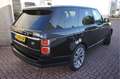 Land Rover Range Rover 2.0 P400e Vogue Zwart - thumbnail 2