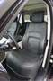 Land Rover Range Rover 2.0 P400e Vogue Zwart - thumbnail 16