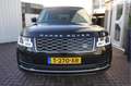 Land Rover Range Rover 2.0 P400e Vogue Zwart - thumbnail 5