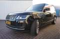 Land Rover Range Rover 2.0 P400e Vogue Zwart - thumbnail 8