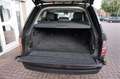 Land Rover Range Rover 2.0 P400e Vogue Zwart - thumbnail 19