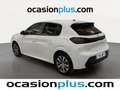 Peugeot 208 1.2 Puretech S&S Active Pack 75 Blanco - thumbnail 4