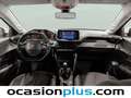 Peugeot 208 1.2 Puretech S&S Active Pack 75 Blanco - thumbnail 6