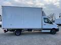 Mercedes-Benz SPRINTER 414 CDI - PRONTA CONSEGNA Weiß - thumbnail 8