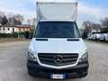 Mercedes-Benz SPRINTER 414 CDI - PRONTA CONSEGNA Weiß - thumbnail 3