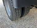 Mercedes-Benz SPRINTER 414 CDI - PRONTA CONSEGNA Weiß - thumbnail 23