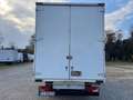 Mercedes-Benz SPRINTER 414 CDI - PRONTA CONSEGNA Weiß - thumbnail 6