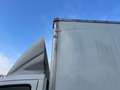 Mercedes-Benz SPRINTER 414 CDI - PRONTA CONSEGNA Weiß - thumbnail 20
