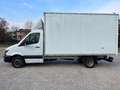 Mercedes-Benz SPRINTER 414 CDI - PRONTA CONSEGNA Weiß - thumbnail 4
