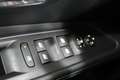 Peugeot 3008 Hybrid 136 E-DCS6 Allure Aut. +Sitzheizung Grau - thumbnail 21