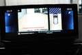 Peugeot 3008 Hybrid 136 E-DCS6 Allure Aut. +Sitzheizung Grau - thumbnail 15