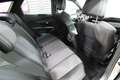 Peugeot 3008 Hybrid 136 E-DCS6 Allure Aut. +Sitzheizung Grau - thumbnail 6