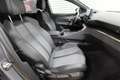 Peugeot 3008 Hybrid 136 E-DCS6 Allure Aut. +Sitzheizung Grau - thumbnail 9