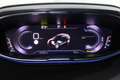 Peugeot 3008 Hybrid 136 E-DCS6 Allure Aut. +Sitzheizung Grau - thumbnail 22