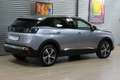 Peugeot 3008 Hybrid 136 E-DCS6 Allure Aut. +Sitzheizung Grau - thumbnail 8