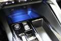 Peugeot 3008 Hybrid 136 E-DCS6 Allure Aut. +Sitzheizung Grau - thumbnail 18