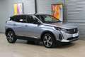 Peugeot 3008 Hybrid 136 E-DCS6 Allure Aut. +Sitzheizung Grau - thumbnail 5