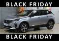 Peugeot 3008 Hybrid 136 E-DCS6 Allure Aut. +Sitzheizung Grau - thumbnail 1