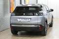 Peugeot 3008 Hybrid 136 E-DCS6 Allure Aut. +Sitzheizung Grau - thumbnail 7