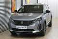 Peugeot 3008 Hybrid 136 E-DCS6 Allure Aut. +Sitzheizung Grau - thumbnail 3