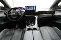 Peugeot 3008 Hybrid 136 E-DCS6 Allure Aut. +Sitzheizung Grau - thumbnail 11